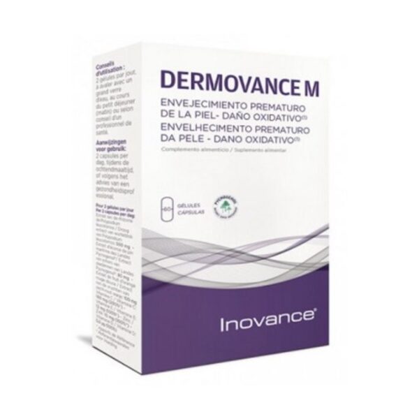 dermovance-m-60-capsulas-ysonut