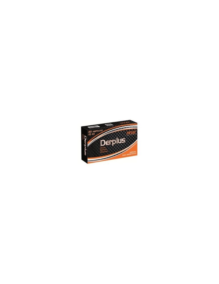 derplus-20-viales-x-10-ml-mega-plus