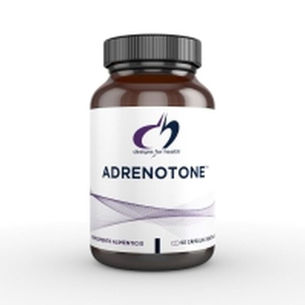 designs-for-health-adrenotone-90-capsulas