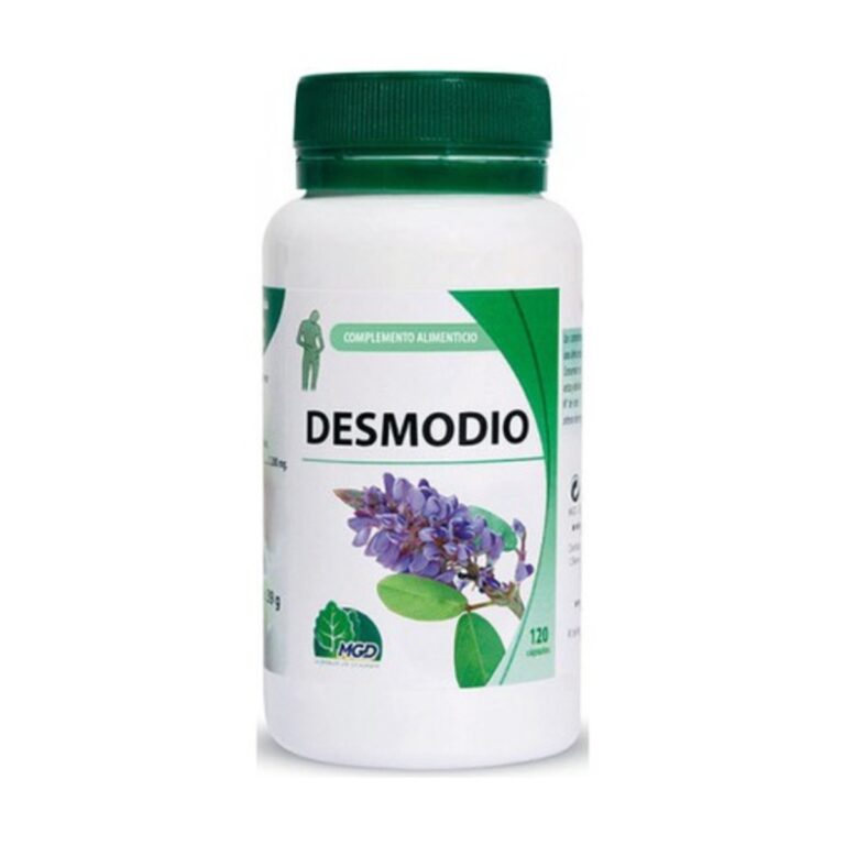 desmodio-120-capsulas-mgd