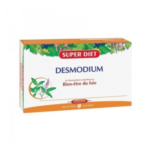 desmodium-bio-20-ampollas-superdiet