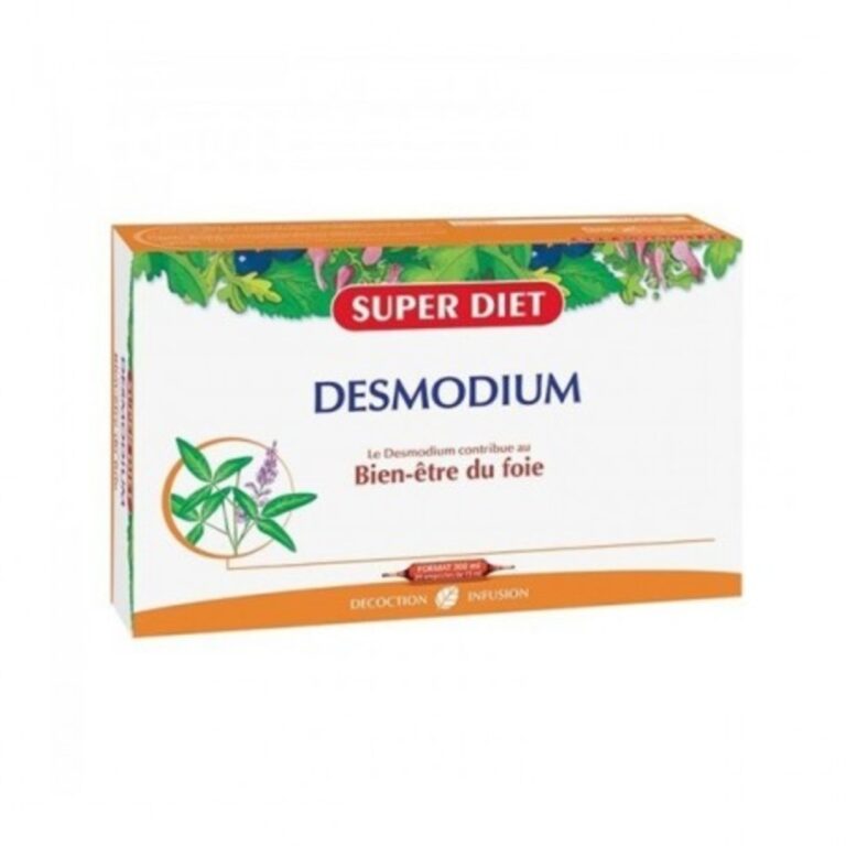 desmodium-bio-20-ampollas-superdiet