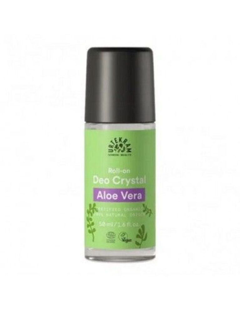 desodorante-aloe-vera-roll-on-50-ml-urtekram