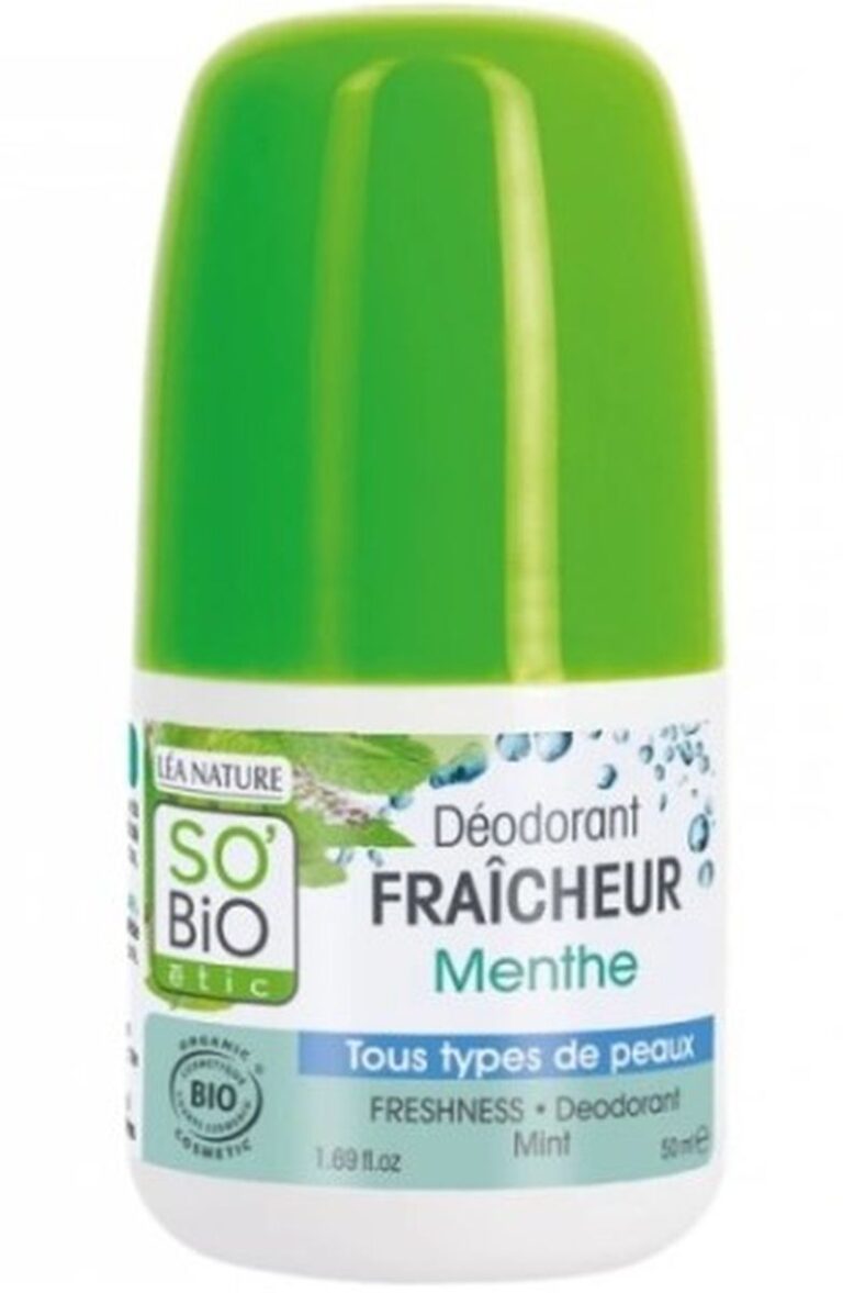 desodorante-bio-roll-on-menta-refrescante-50-ml-lea-nature-so