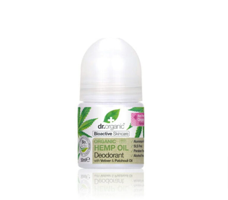 desodorante-de-canamo-50-ml-dr-organic