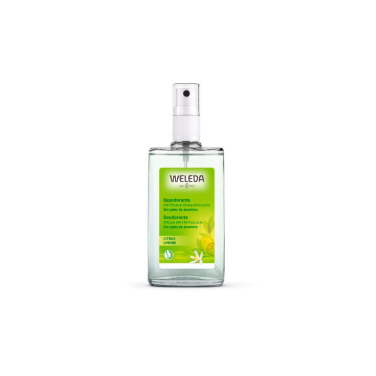 desodorante-de-citrus-100-ml-weleda-cosmetica