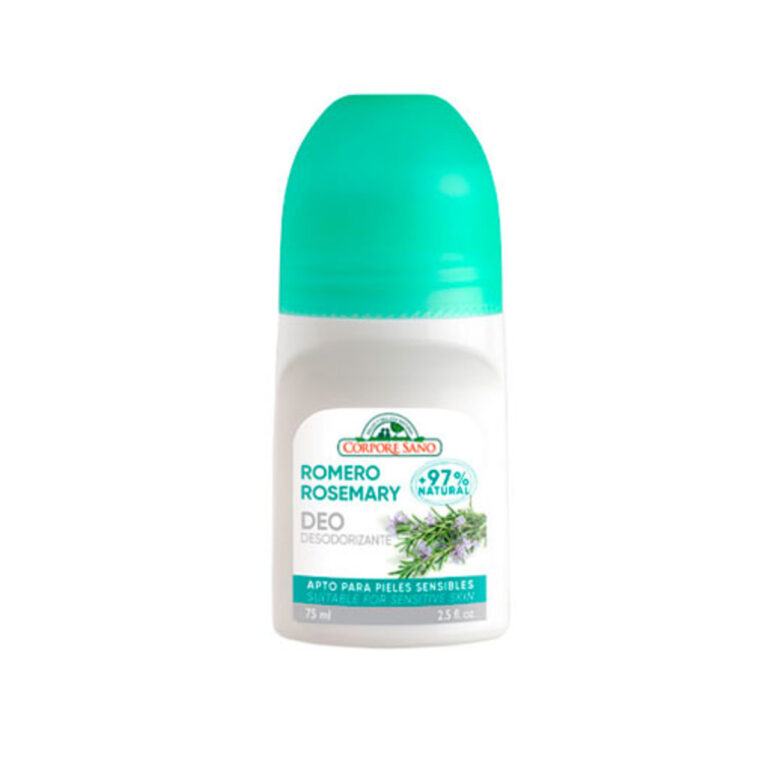 desodorante-de-romero-75-ml-corpore-sano