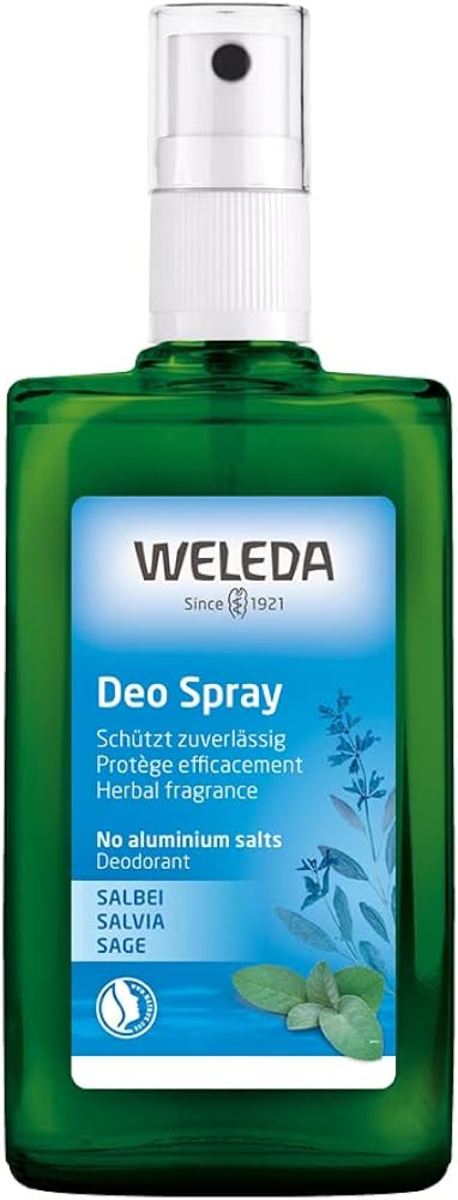 desodorante-de-salvia-100-ml-spray-weleda-cosmetica
