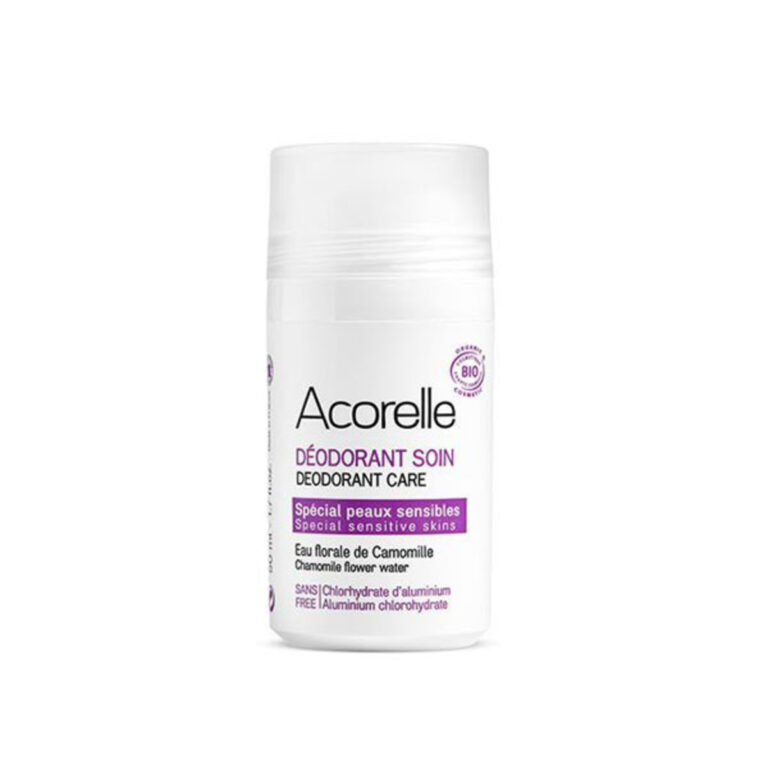 desodorante-piel-sensible-agua-de-manzanilla-50-ml-acorelle