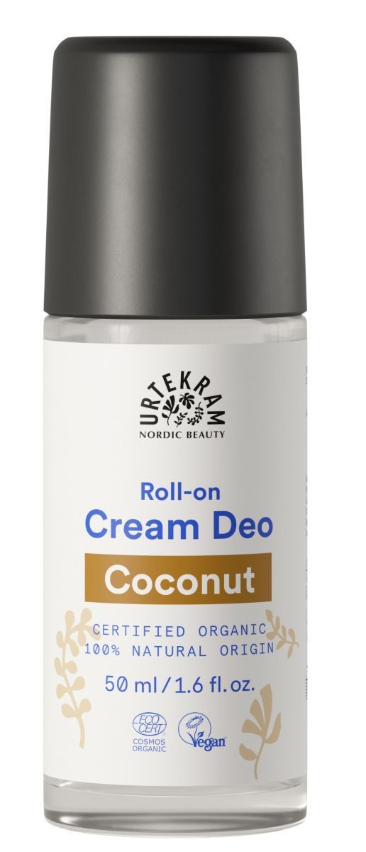 desodorante-roll-on-coco-50-ml-urtekram