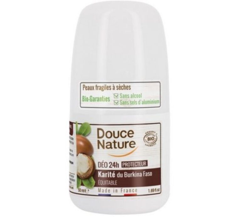 desodorante-roll-on-karite-50-ml-douce-nature