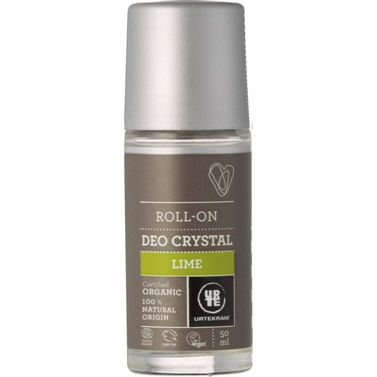 desodorante-roll-on-lima-50-ml-urtekram