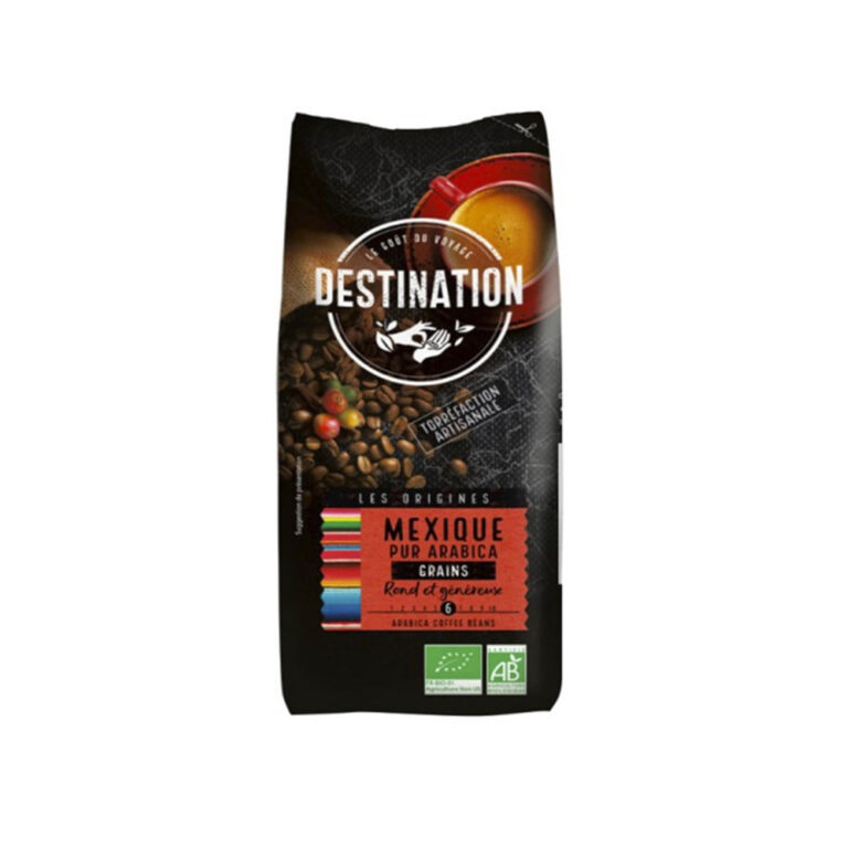 destination-cafe-grano-mexico-100-arabica-250g