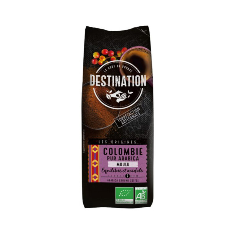 destination-cafe-molido-arabica-colombia-250g