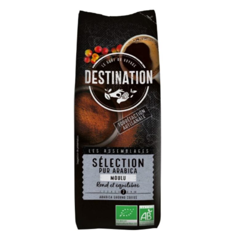 destination-cafe-molido-seleccion-250g