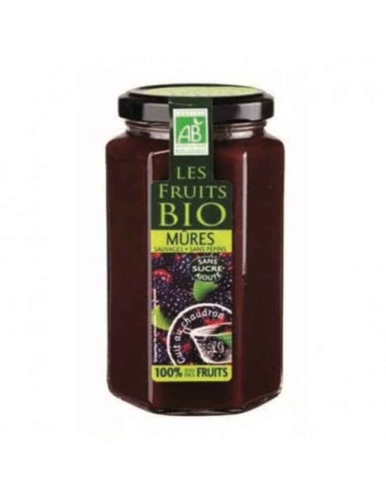 destination-mermelada-de-moras-bio-300-gramos