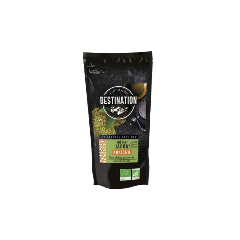 destination-te-verde-kukicha-japon-bio-80g