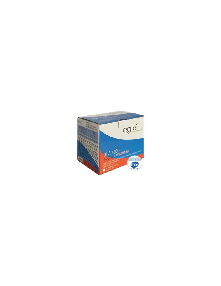 dha-4000-npd1-astaxantina-30-capsulas-5-ml-egle