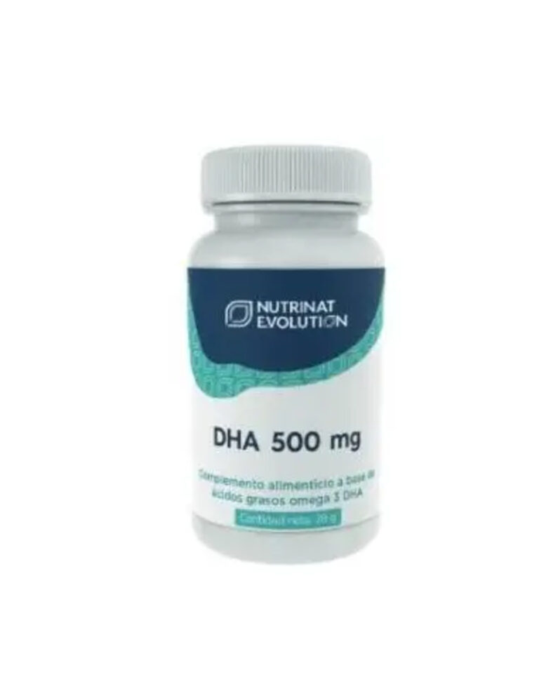 dha-500-mg-30-capsulas-nutrinat-evolution