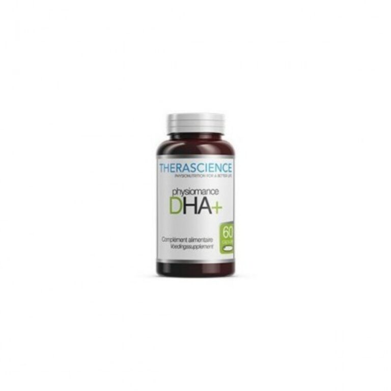 dha-60-capsulas-therascience
