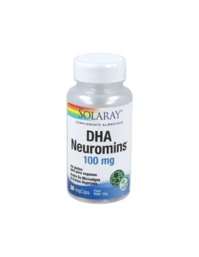 dha-neuromins-100-mg-30-perlas-solaray