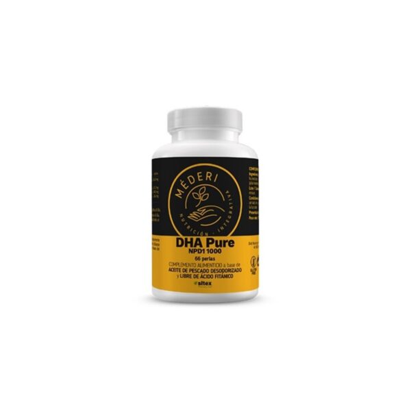 dha-pure-npd1-1-000-33-perlas-mederi-nutrition