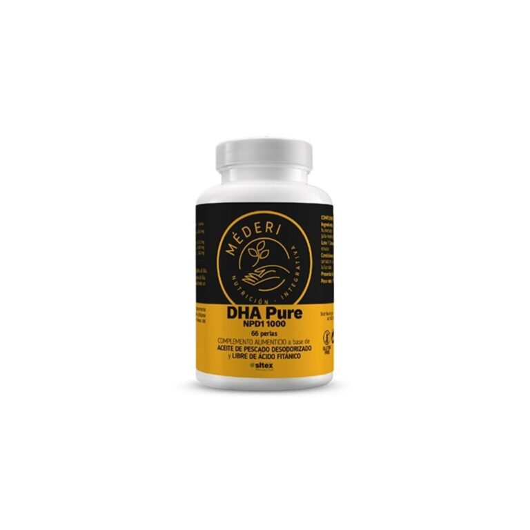 dha-pure-npd1-1-000-33-perlas-mederi-nutrition