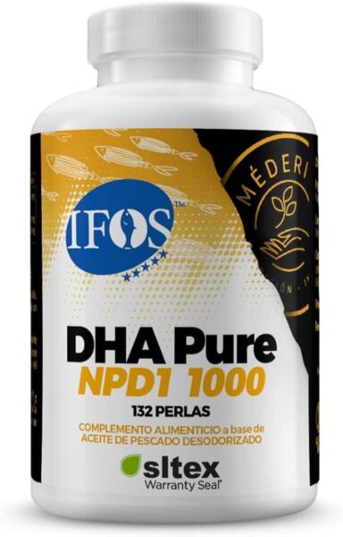 dha-pure-npd1-1000-132-perlas-mederi-nutrition