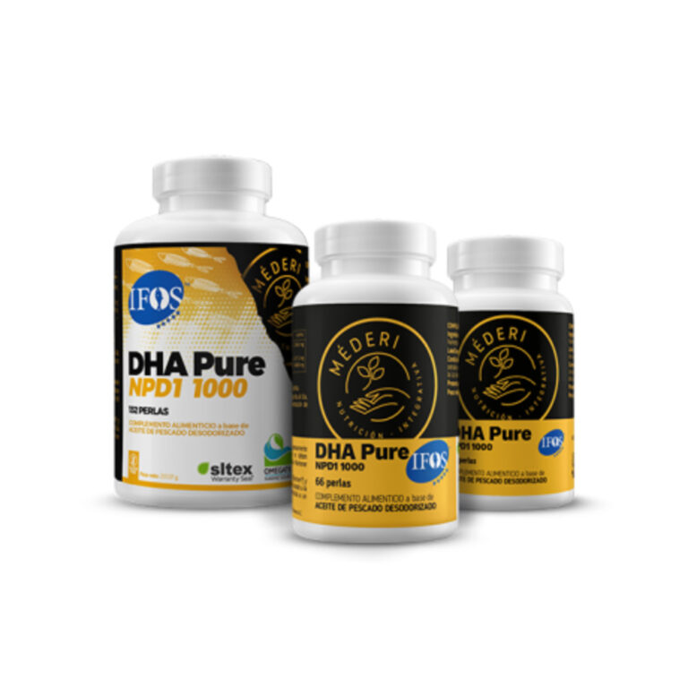 dha-pure-npd1-1000-66-perlas-mederi-nutrition