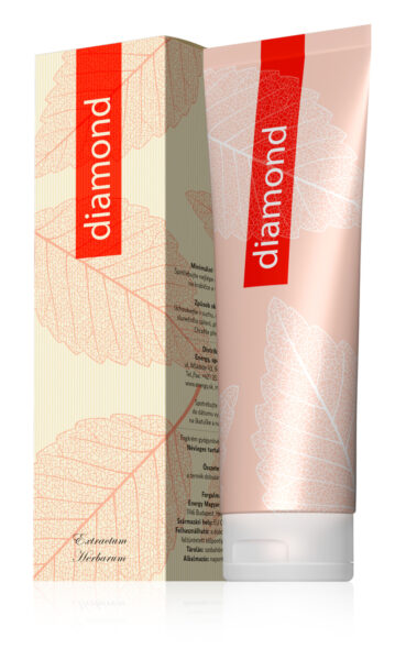 diamant-dentifrico-energy-100ml