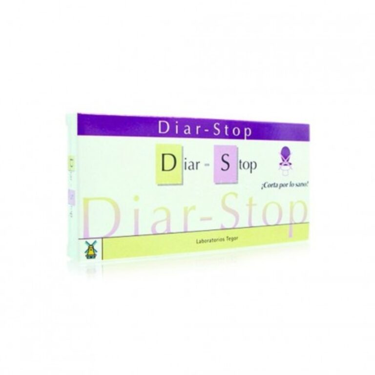 diar-stop-20-capsulas-tegor