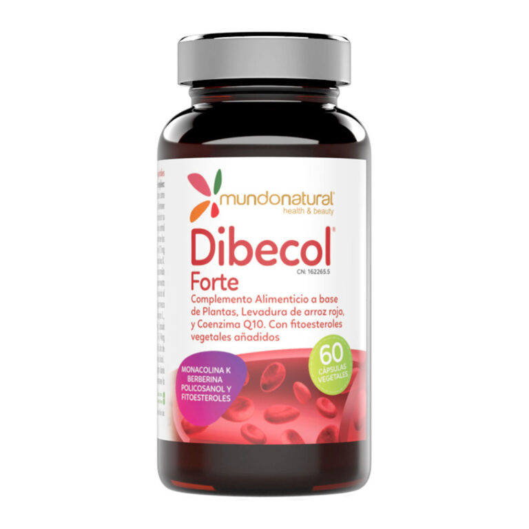 dibecol-forte-60-capsulas-mundo-natural