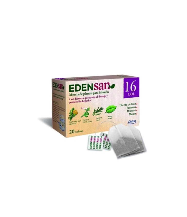 dietisa-edensan-16-filtros-20-unidades