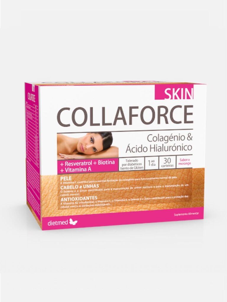 dietmed-collaforce-skin-30-sobres