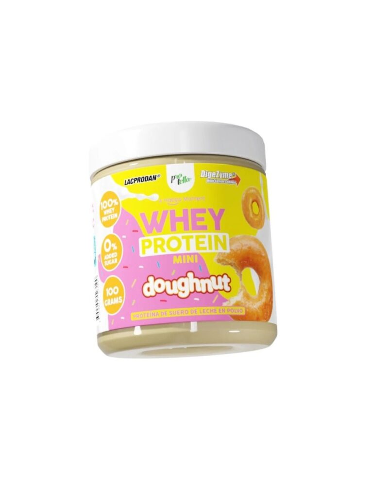 dietmed-dietme-potasio-citrato-magnesio-citrato-90-comprimidos