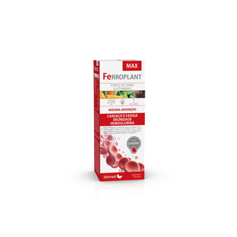 dietmed-ferroplant-max-250ml