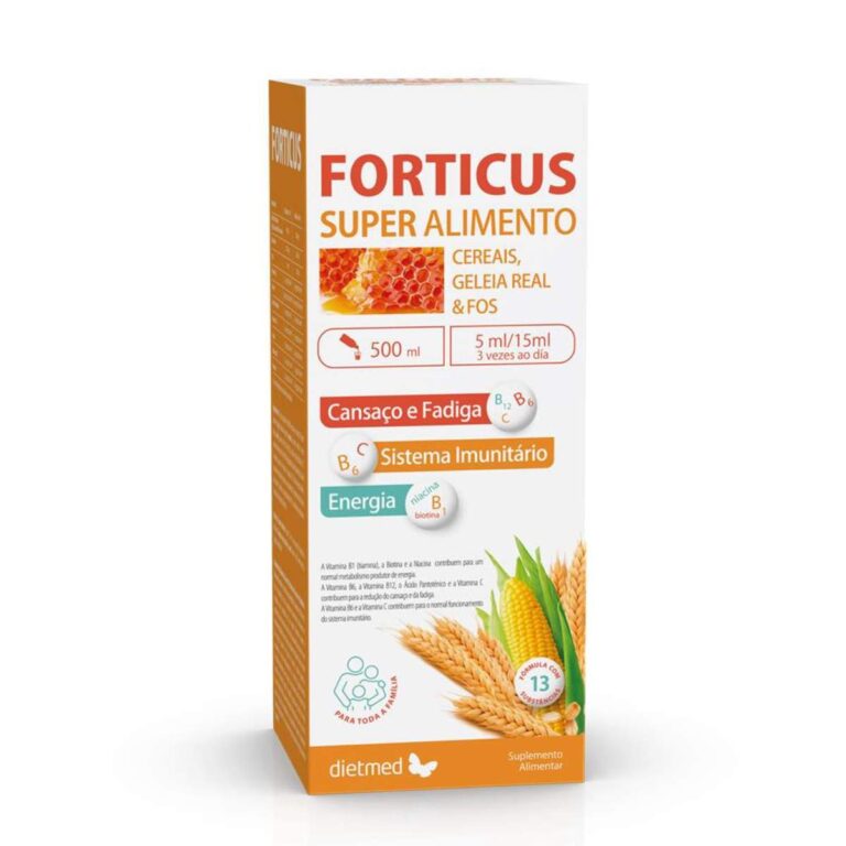 dietmed-forticus-500-ml