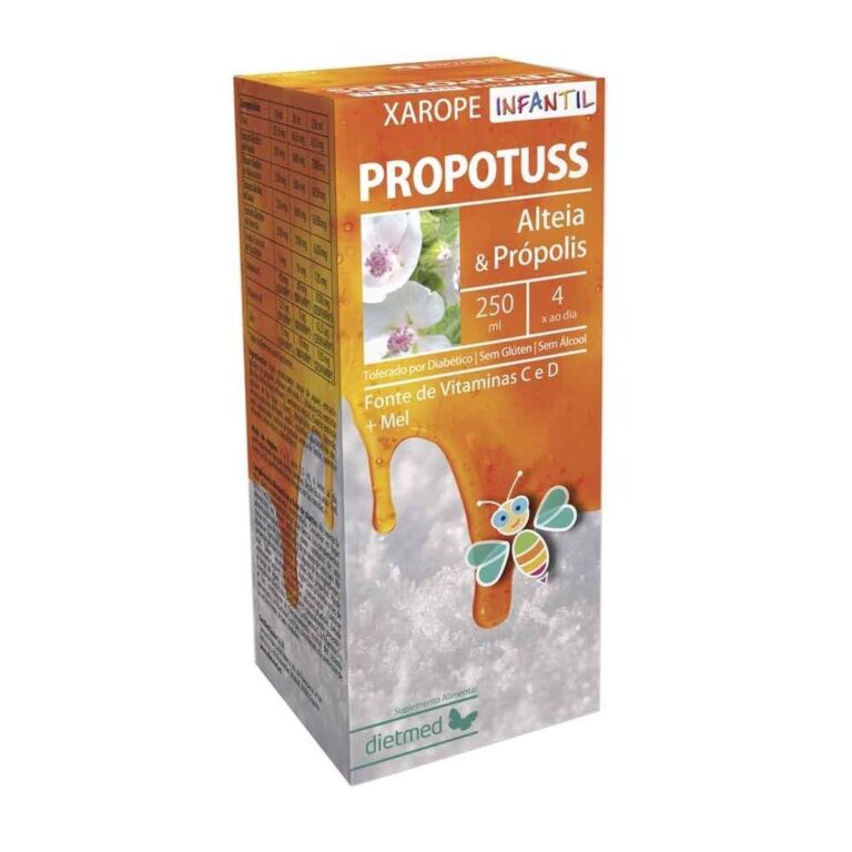 dietmed-jarabe-propotuss-infantil-250-ml