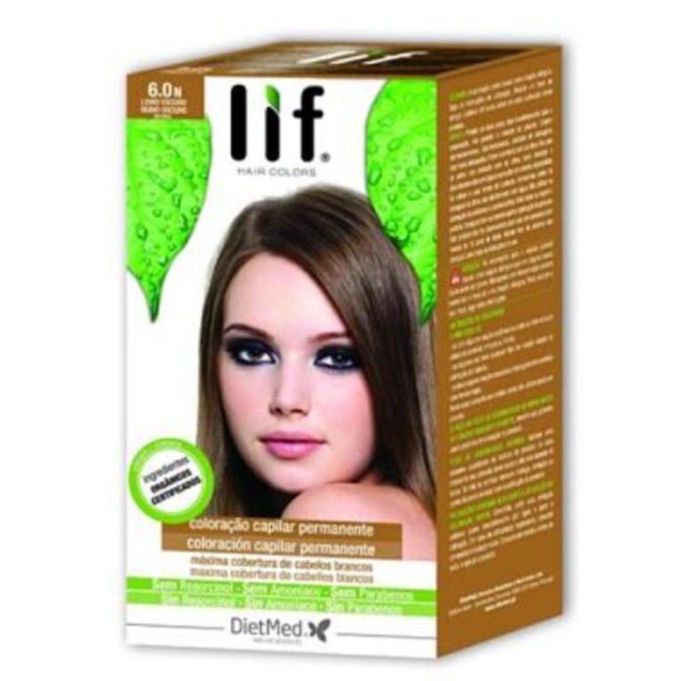 dietmed-lif-hair-115-ml-rubio-oscuro-natural-6-0-n