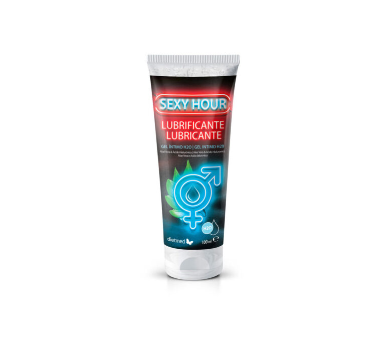 dietmed-sexy-hour-gel-100ml