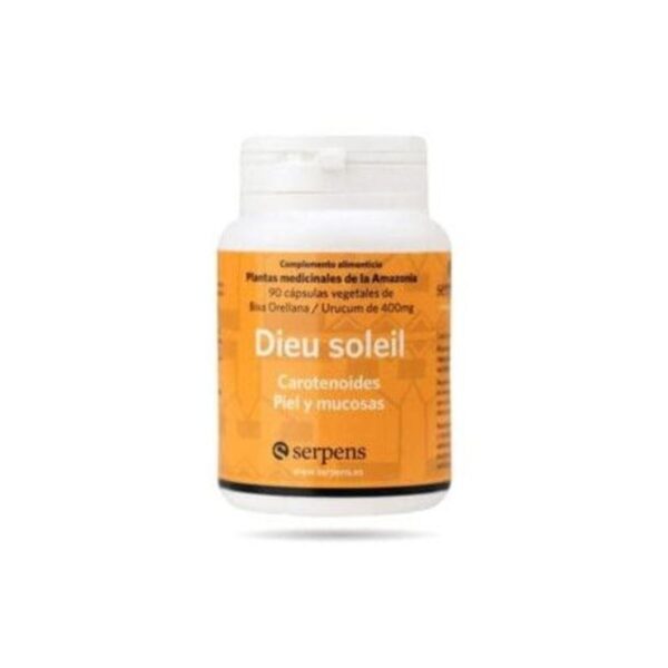 dieu-soleil-90-capsulas-erpens