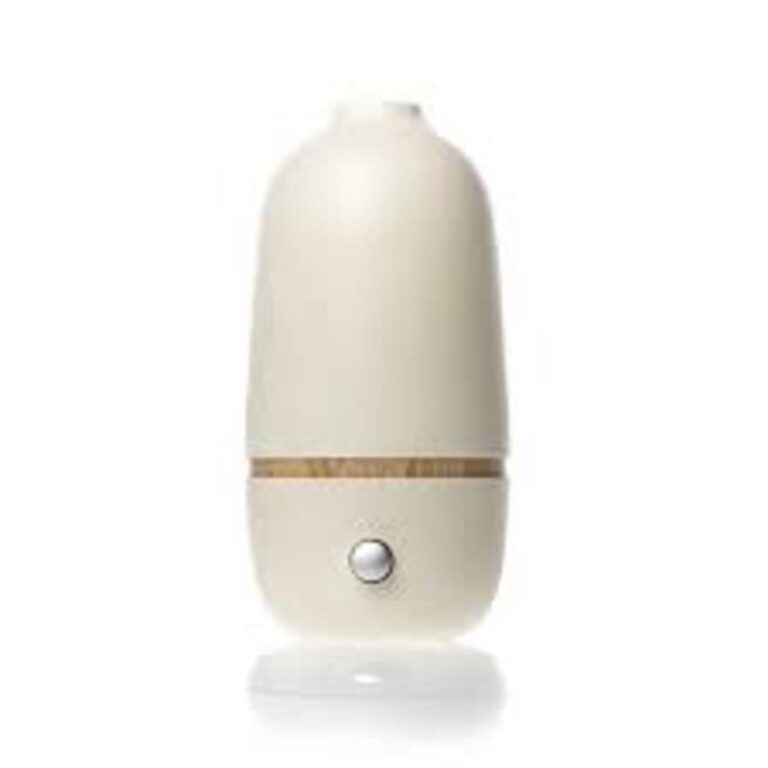 difusor-bo-white-nebulizador-innobiz