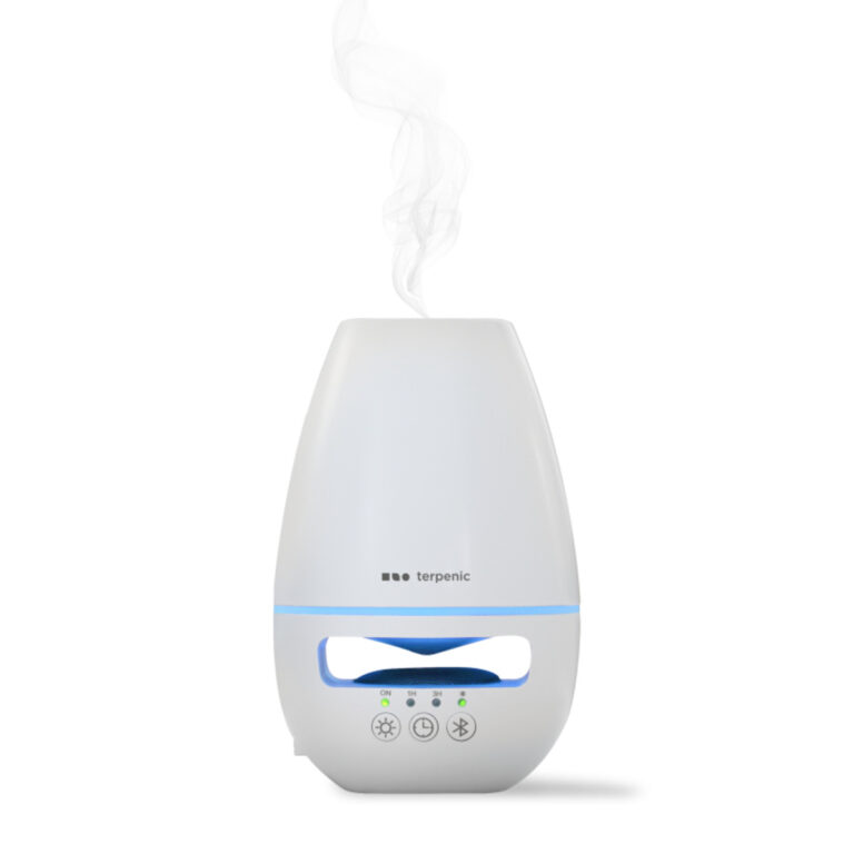 difusor-pulse-bluetooth-terpenic