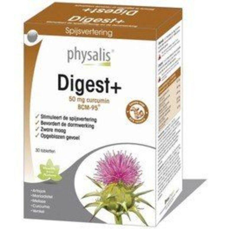digest-30-comprimidos-physalis
