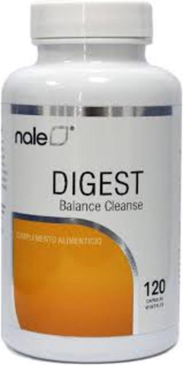 digest-balance-cleanse-120-capsulas-575-mg-nale