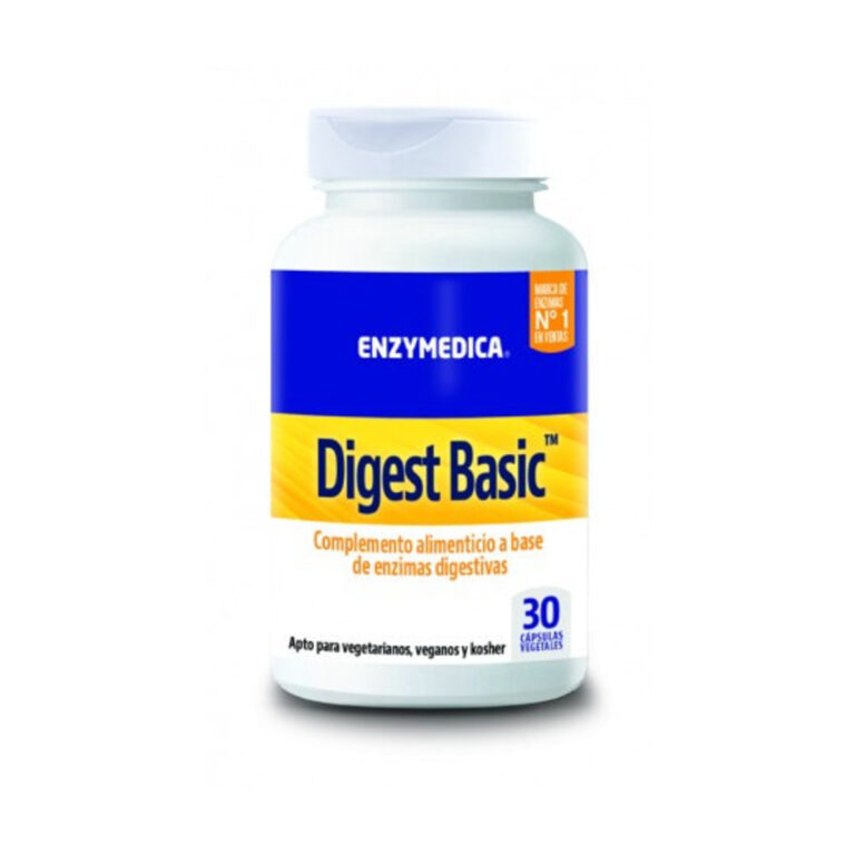 digest-basic-30-capsulas-enzymedica