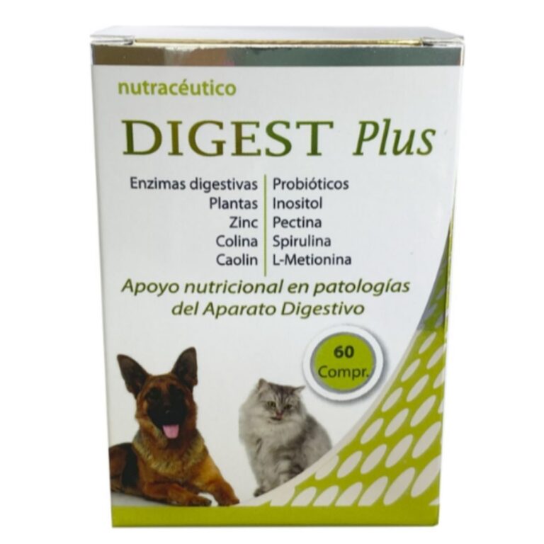 digest-plus-60-comprimidos-cumediet
