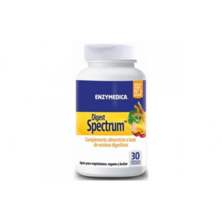 digest-spectrum-30-capsulas-enzymedica