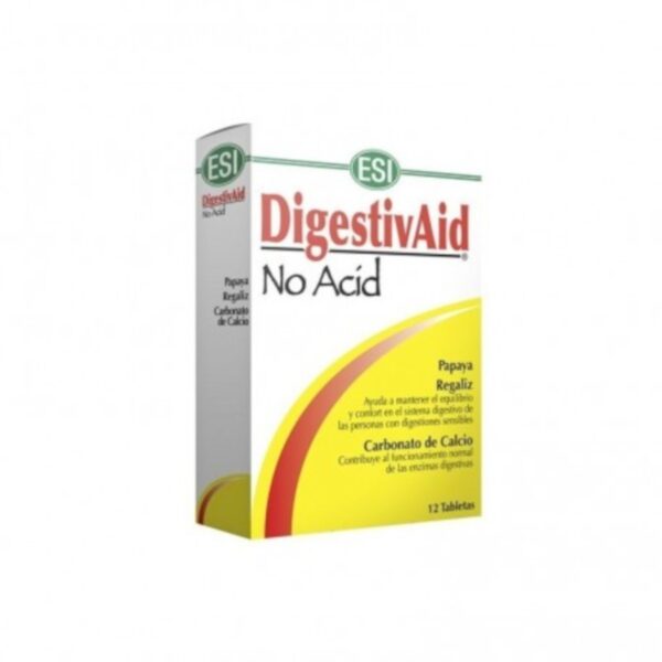 digestivaid-acid-stop-12-comprimidos-esi