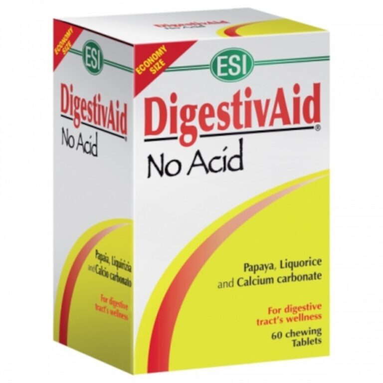 digestivaid-acid-stop-60-comprimidos-esi